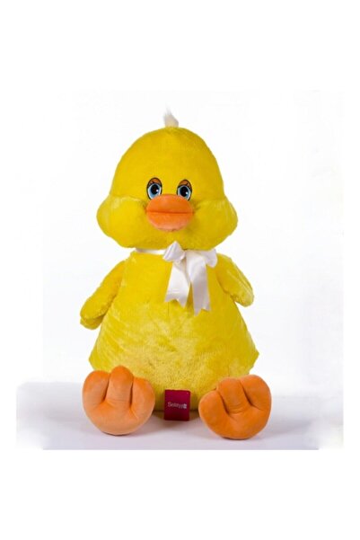 Selay Gift Toy Chick 75 cm