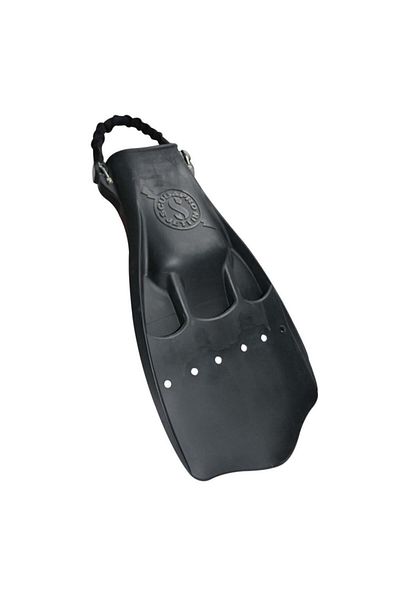 Scubapro Jet Fin Scuba Diving Pallet