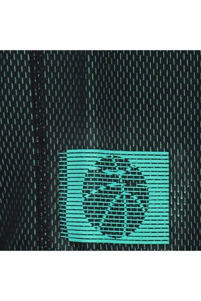 hummel Hmlbriton Shorts