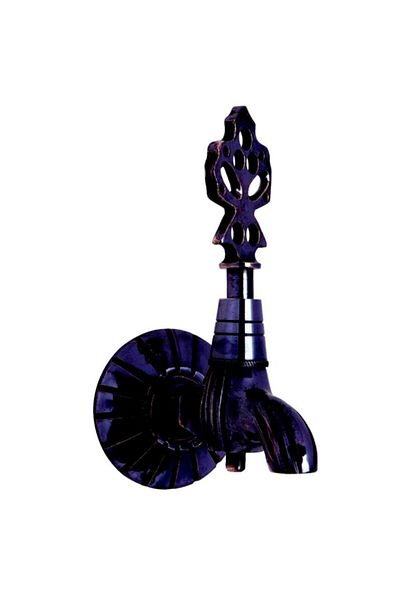 Lider Antique Ottoman Faucet 3/4