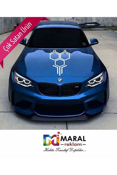 Kaput Sticker Fiyatlari Ve Modelleri Sayfa 2
