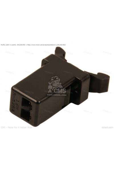 Yamaha Xcity 250 Xmax 250 400 (2010-2013 Uyumlu ) Orjinal Depo Kapağı Çıt Çıt...