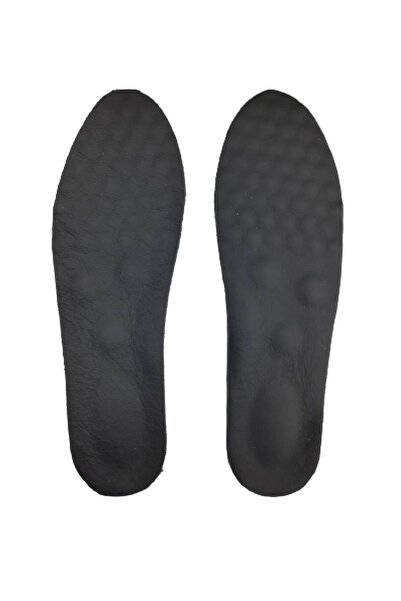 KOÇBAY Ayakkabı Tabanlığı, Ayakkabı Pedi, Ortopedik, Rahat