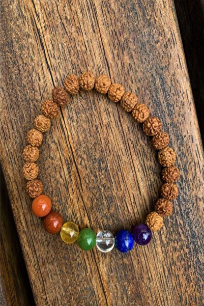 NehirTaş سوار شقرا رودراكشا معتمد