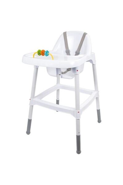 Dolu Mama Sandalyesi 7150