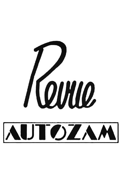Universal Αυτοκόλλητο Autozam Αυτοκόλλητο Αυτοκόλλητο Τοίχου Αυτοκόλλητο Αυτοκόλλητο 20 cm