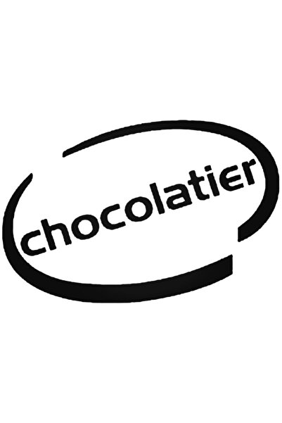 Universal ملصق بيضاوي لعازف الجيتار مقاس 20 سم - ملصق تزيين جدار السيارة