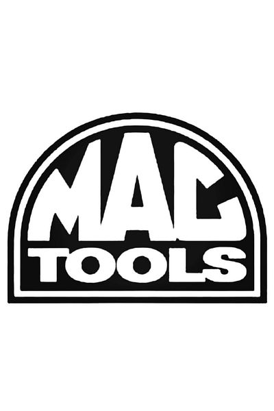 Universal Mac Tools Vinl Car Graphics Αυτοκόλλητο Αυτοκόλλητο Αυτοκόλλητο Τοίχου Αυτοκινήτου 20 εκ