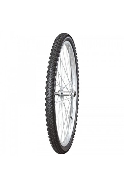 Genel Markalar IRC - ANLAS BİSİKLET DIŞ LASTİK 26X1.95 B-1435 TUBE TYPE