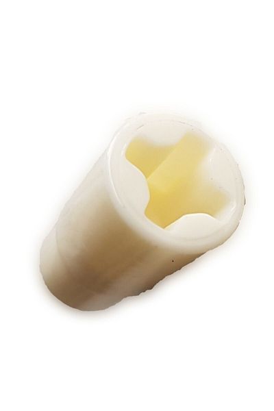 sepetinburda Fakir Lucca Short Blender - Grip Gear