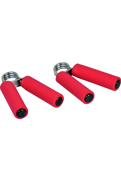 SPOR AYAKKABI MARKET Red Ey Bow