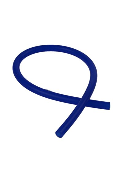 SüpürgeMarket Kombi Prosestat Hortumu - 400mm