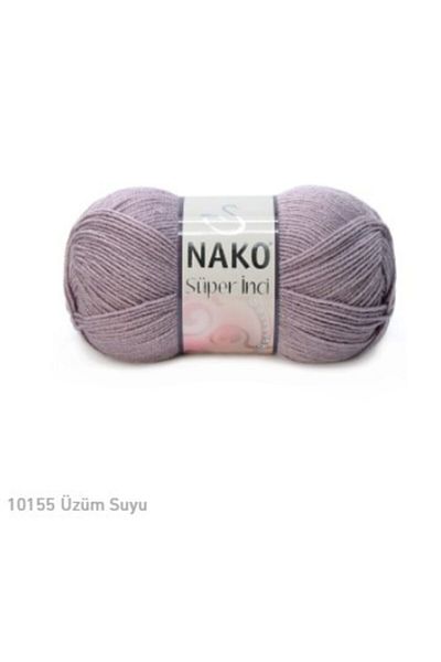 NAKO Σούπερ Πέρλα 10155