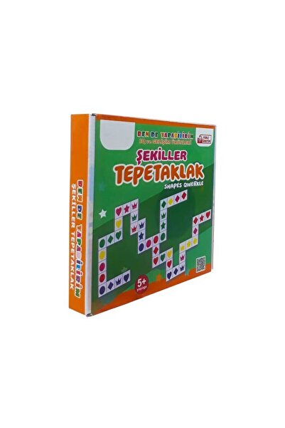 Artebella أشكال تبتاكلاك - مريحة وأنيقة