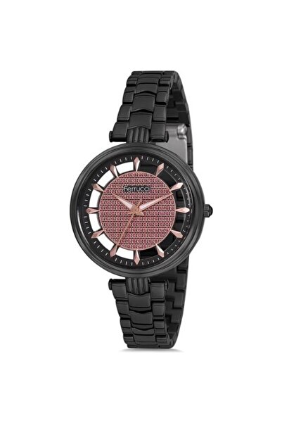 Ferrucci ساعة يد نسائية Fc12815m.03