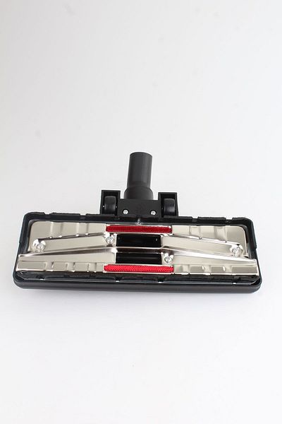 Profilo Psp 231sk - Vacuum Cleaner Head