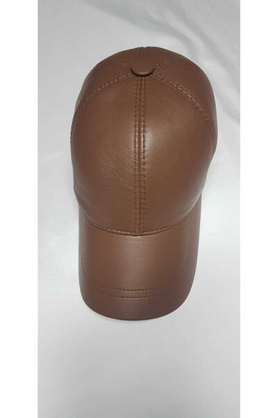 mesa şapka Beyzbol Şapka