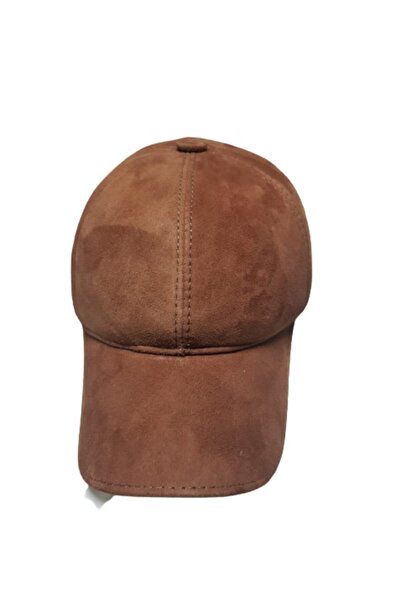 mesa şapka Trikolu Beyzbol Şapka