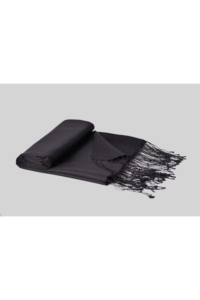 ARMANDA Silk Shawl - 100% Silk Shawl