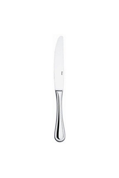 Hisar Contour Tatlı Bıçak 12 Adet