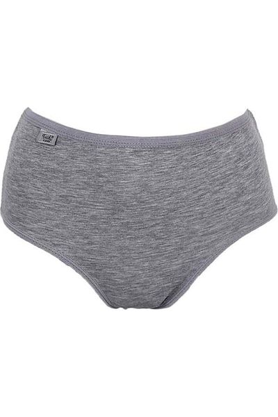 Tutku 924 Lycra Bato (6 bucăți)