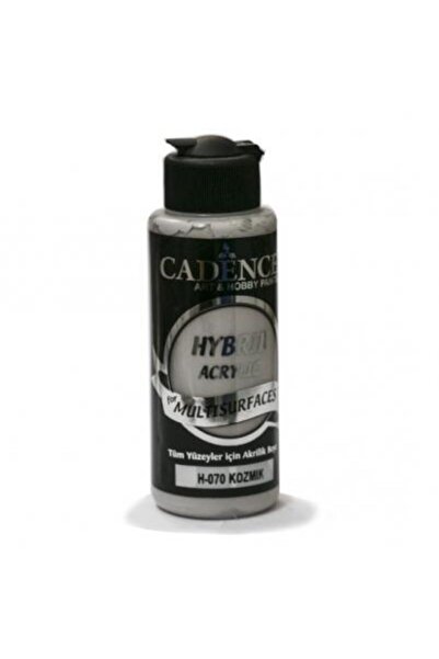 Cadence Multisurface Hibrit Boya H070 Kozmik 120 ml