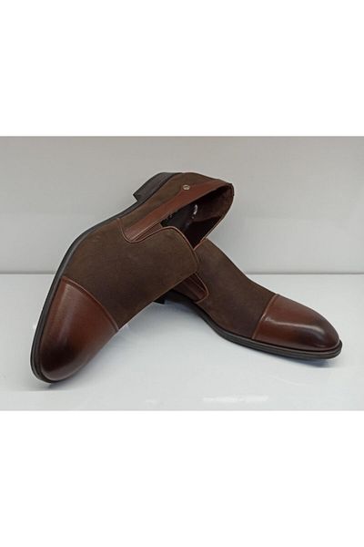 Pierre Cardin Classic Men's Shoes