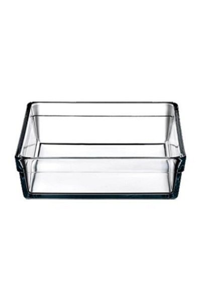 Paşabahçe Square Small Pyrex