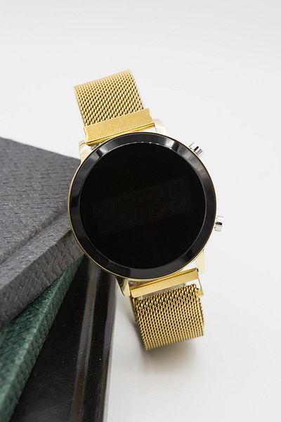 Spectrum Unisex Wristwatch XT250283