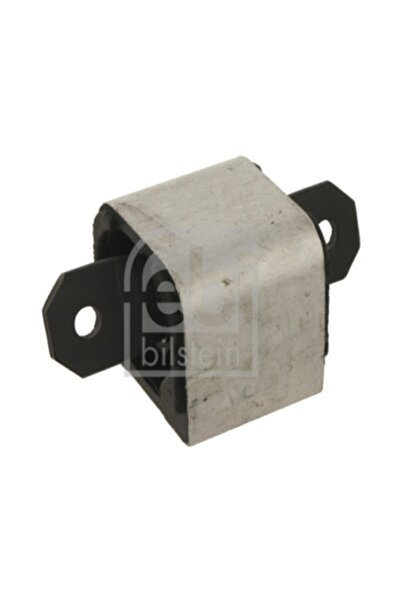 FEBİ Air Filter (Cift) X164 0912 W204 0714 W211 0508 W221 0513 W251 0612