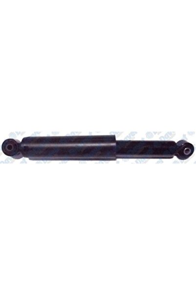 Genel Markalar Fiat Arka Amortısor Fiat Doblo 1.3 1.2 1.9 Mjet 1.4 Bz 05> - P...