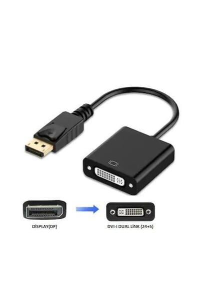 Platoon Display Port to Dvi Display Port Converter Displayport Dvi Converter