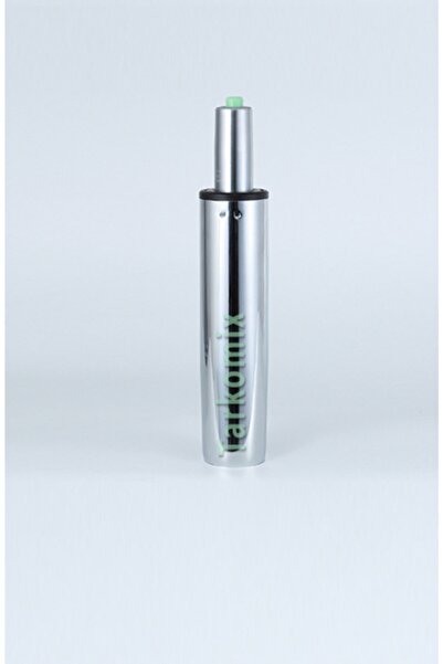 Tarkomix Ofis Koltuğu Amortisörü Büro Koltuğu Amortisörü Oyuncu Koltuğu Amort...