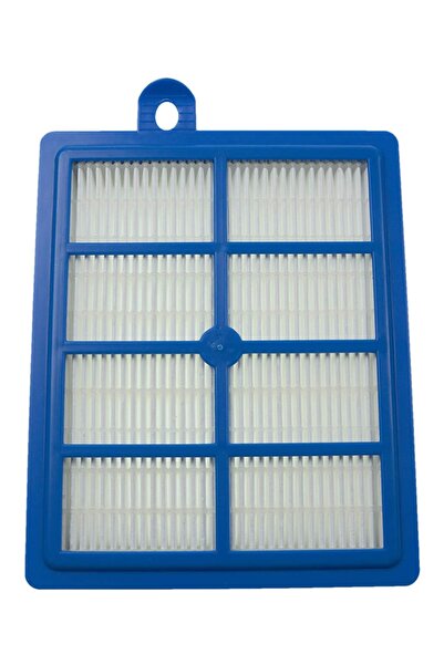 Philips Fc 8785 Performer - Silent Hepa Vacuum Cleaner Filter