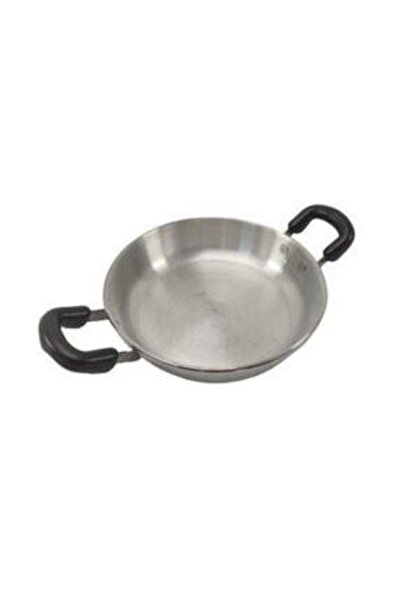 Lider Aluminum Sahan Pan 24 Cm