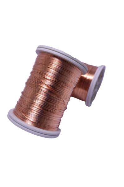 platin hediyelik 2 بكرة روز اللون التصوير تاج سلك مجوهرات الزفاف تاج زهرة سلك...