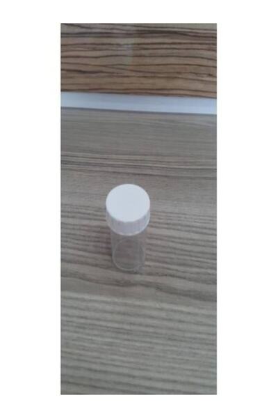 Asfaravm 25 Ml Krem Kutusu Kristal Sim Kutusu 25 Adet