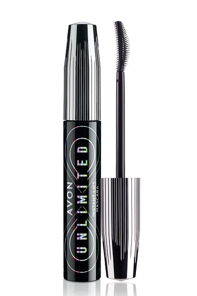 avon maskara fiyatlari ve rimel yorumlari trendyol