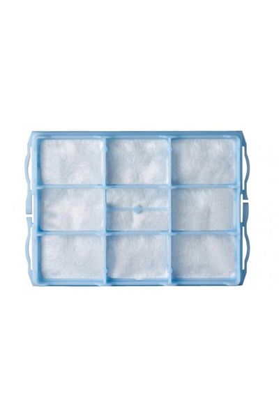 Bosch Bsg 70000-79999 Xl-xxl Motor Protective Filter