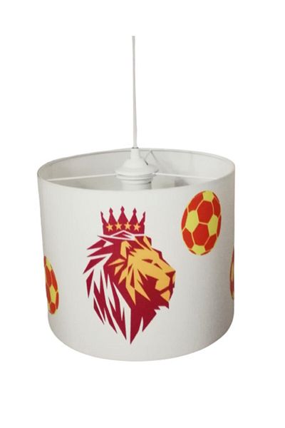 Galatasaray Avize Modelleri Fiyatlari Trendyol Galatasaray Avize Modelleri Fiyatlari Trendyol