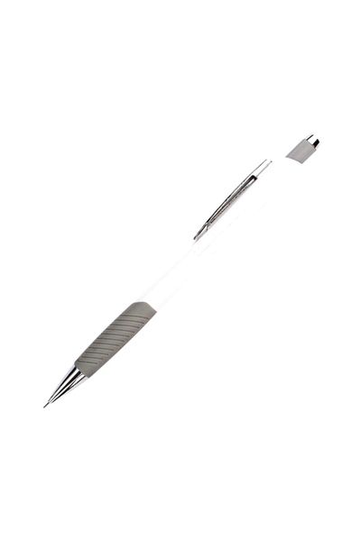 Bigpoint White Grip Versatil 0.7mm Box of 12