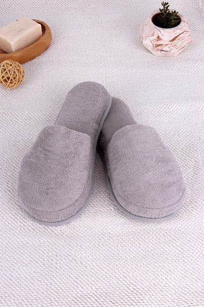 Baveno S/m Bathroom House Slippers