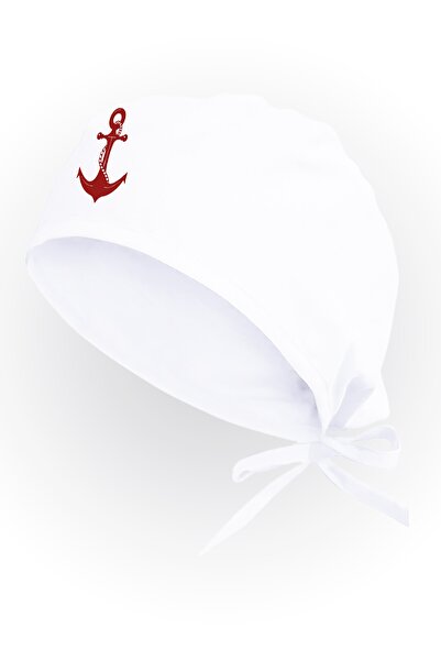 Tasarım Trend Șapcă personalizată cu tematică Capa |   Spitalul Bonei |   Chi...