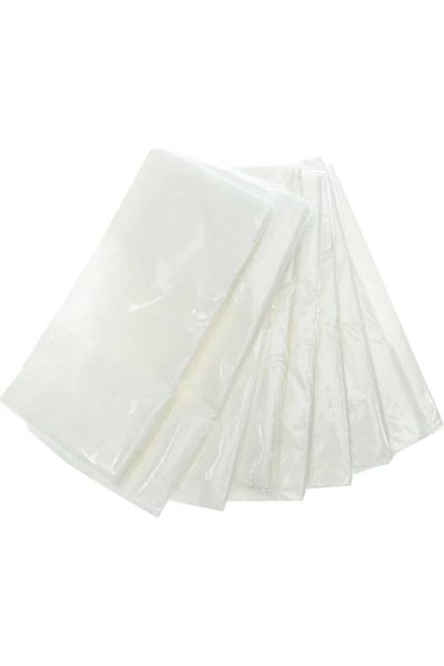 DETAY SEDYE ÖRTÜLERİ Disposable Towel