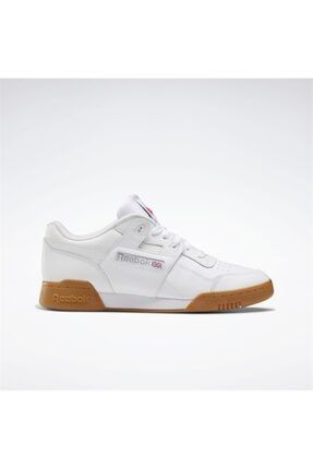 Reebok workout ayakkab? cheap