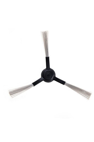 Roborge Σετ ανανέωσης Mop Pro - Συμβατό πακέτο 4 τεμαχίων