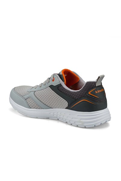 Kinetix Erkek Kınetıx Apex Sneaker Spor Ayakkabı