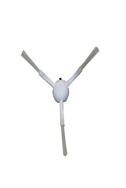 Roborge Σετ αναπλήρωσης ρομπότ ηλεκτρικής σκούπας Mi Mijia 1c 2 σε 1 (2)