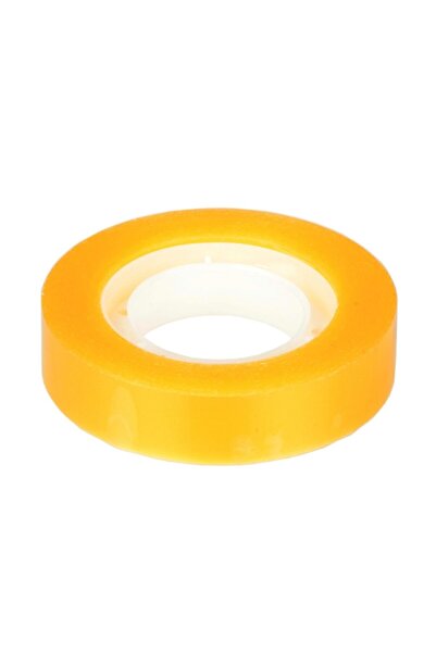 Bigpoint | Selo Bant, Kırtasiye Ve Ofis Işleri Için Uygun Bant, 12 Mm X 33 M, Şeffaf