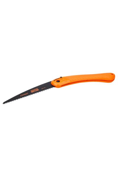 Bahco Pg-72 Katlanır Budama Testeresi